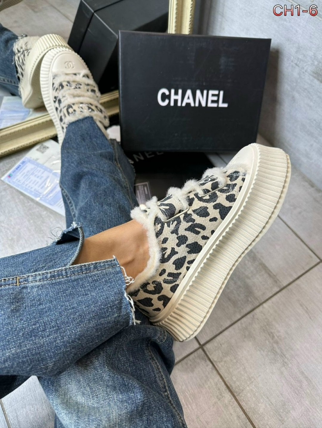 ,кеды chanel,кеды шанель,кеды шанель женские,chanel кроссовки