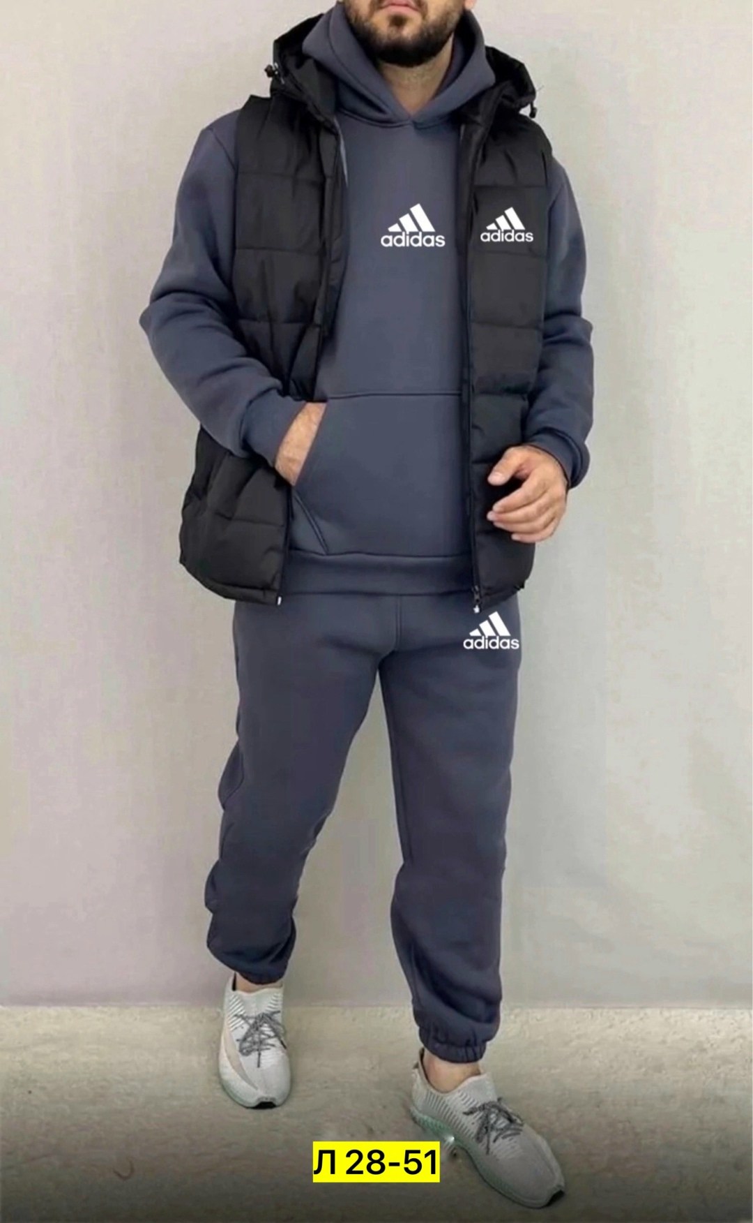 костюмы спортивные мужские,костюм тройка на флисе,спортивный костюм мужской спортивный костюм,костюм тройка теплый на флисе,костюм тройка