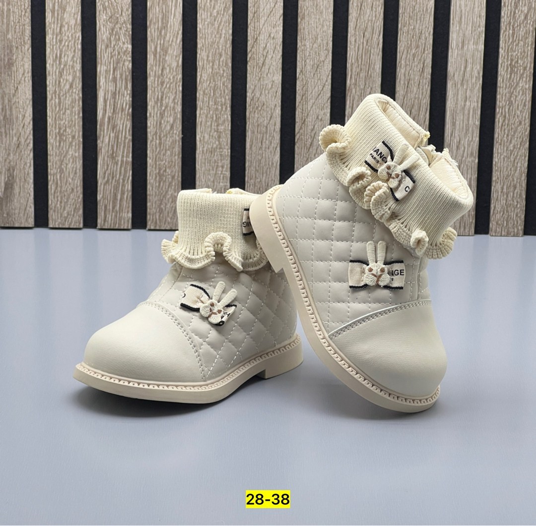 ,детская ,ботинки детские,детские ботинки для девочек,детская  для девочек