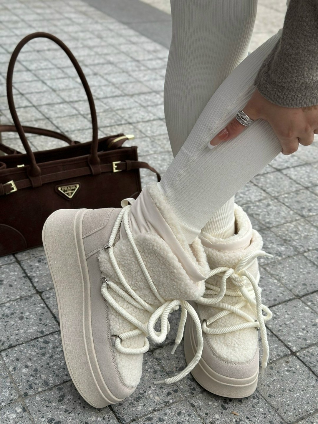 ,угги женские,зимняя женская ,луноходы женские,угги луноходы женские