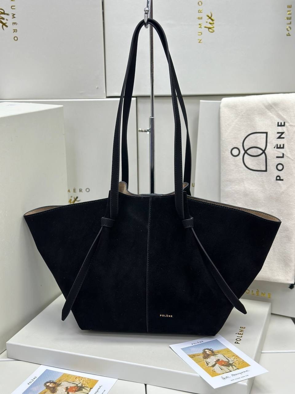 замшевая сумка,женская замшевая сумка,сумка,сумки женская,сумки люкс