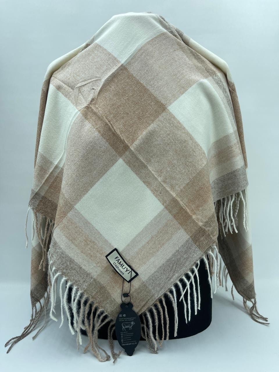 кашемировый платок,платки шарф,палантин платок,платки женские,платки двусторонняя