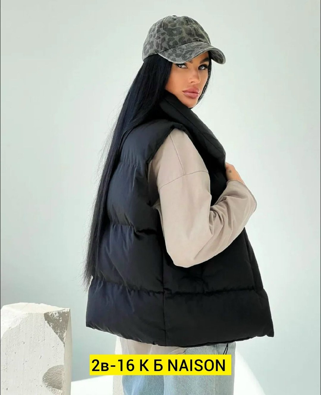 жилетка женская,женские жилеты,жилетка,жилет,розовый жилет