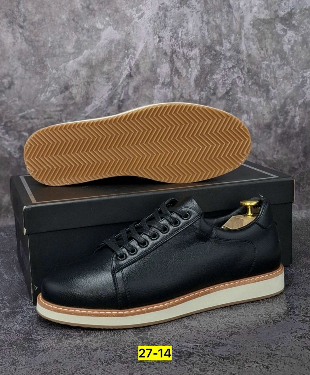 ,мужская ,кеды мужские кожаные,кеды мужские,кроссовки мужской