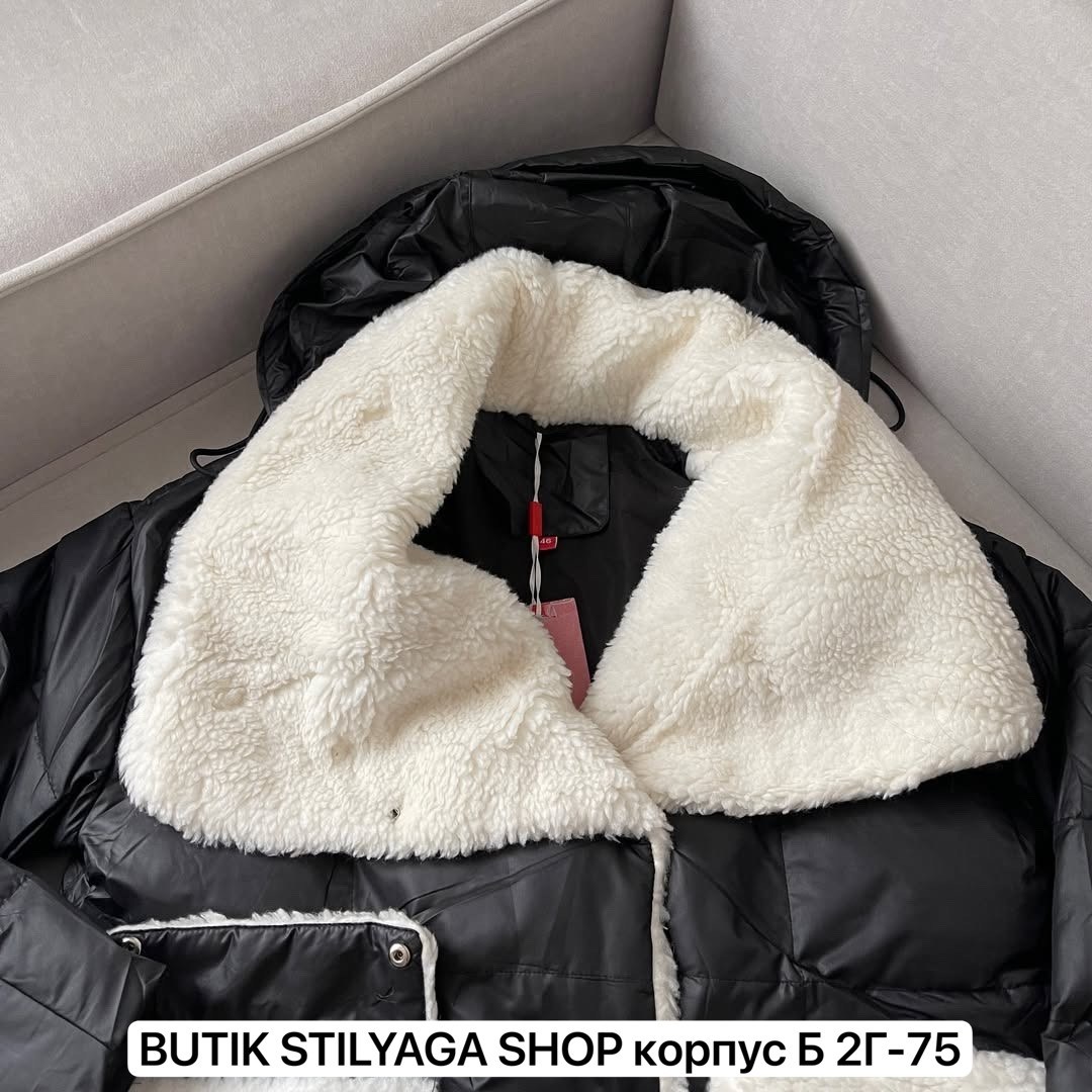 стильные пуховики,куртка женская,женская зимняя куртка,куртка пуховик,стильная куртка