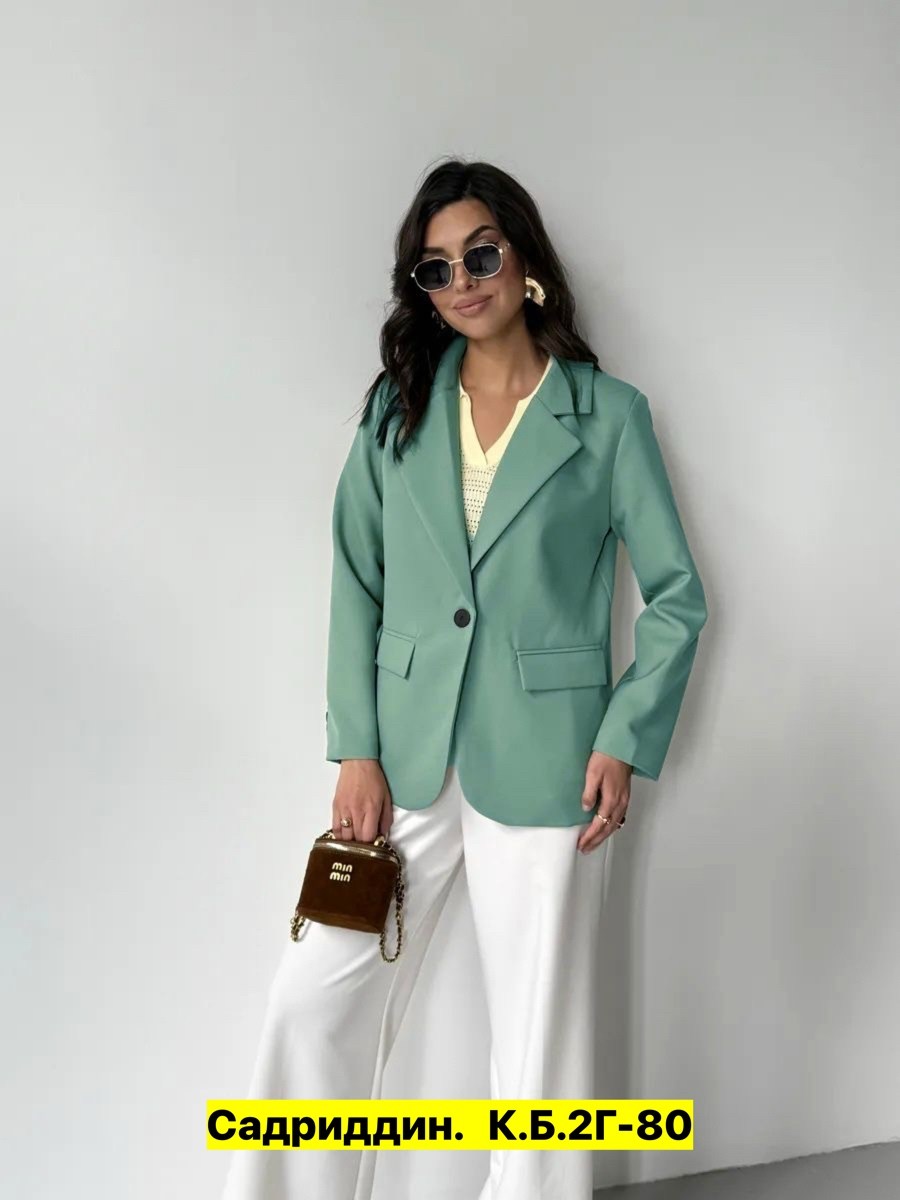 жакет,женские жакеты,пиджак женский,пиджак,пиджак оверсайз жакет классический