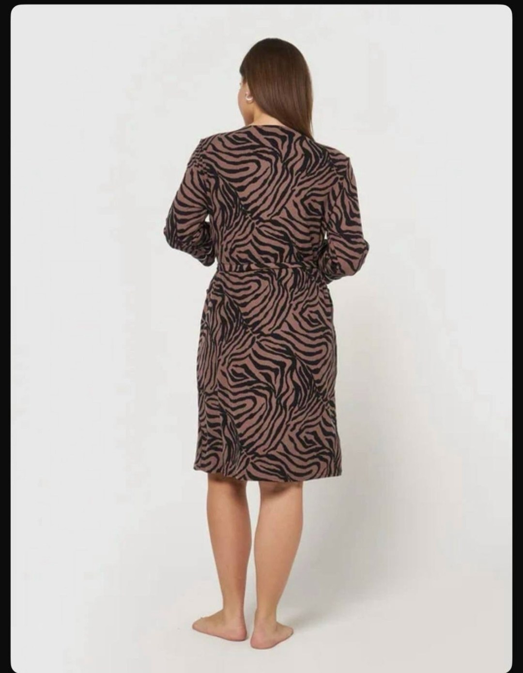 женские халаты,халат женский трикотаж,халат трикотажный,халат домашние,халат женский велюровый