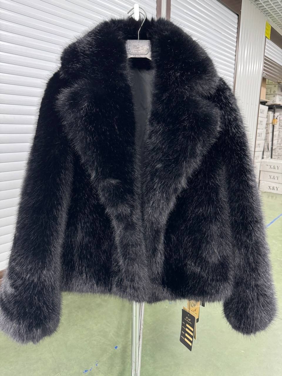 женская шуба,искусственная шуба,шуба меховая,короткие шубы,шубка