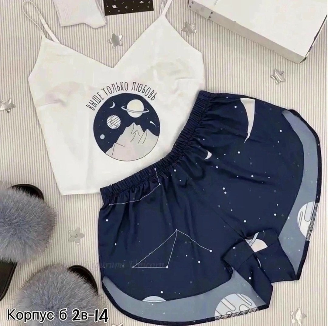 пижама домашний одежда,пижама армани шелк фламинго,пижама женская атласная,пижама женская,пижама комплект