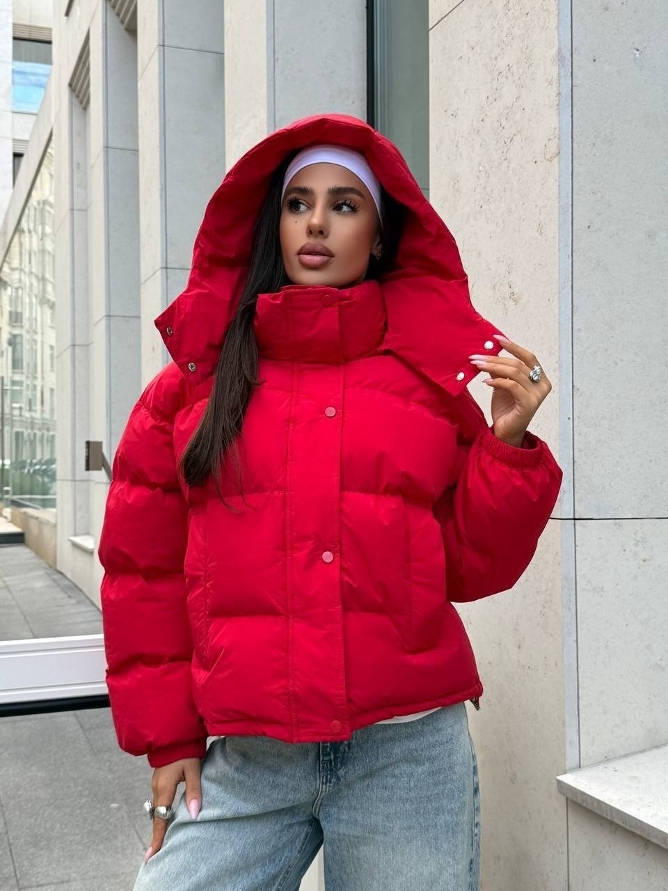куртка теплая,куртка пуховик,куртка теплая короткая,куртка оверсайз,повседневная куртка