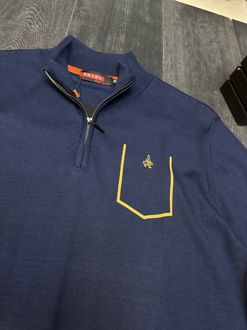 джемпер с воротником,стильный джемпер,мужская кофта,джемпера мужские,мужские свитера