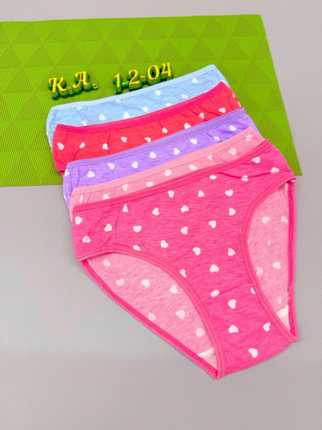 детские трусы для девочек,трусики для девочек,трусы для девочек,детское белье,комплект трусов для девочек baykar