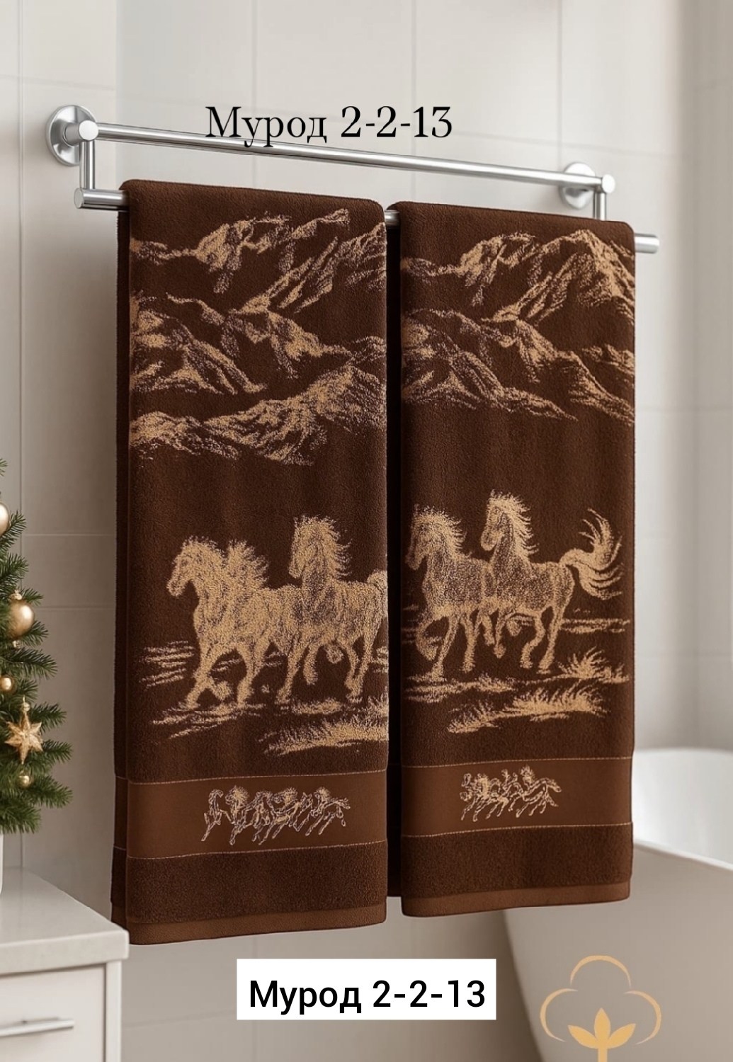 полотенца махровая,полотенца для рук,полотенца с вышивкой,полотенец,полотенца банная