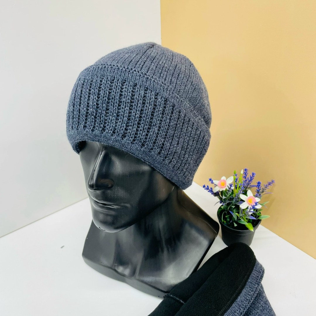 шапка мужская зимняя,мужская шапка,мужская вязаная шапка,шапка мужская теплая,шапка для мужчин