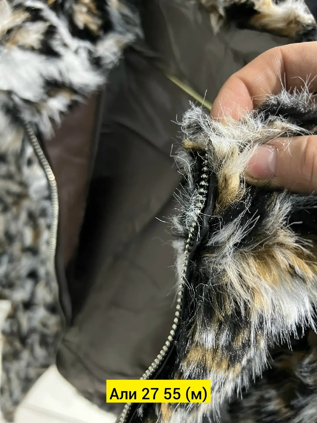 искусственная шуба,шубка,шуба меховая,модная шуба,куртка шуба