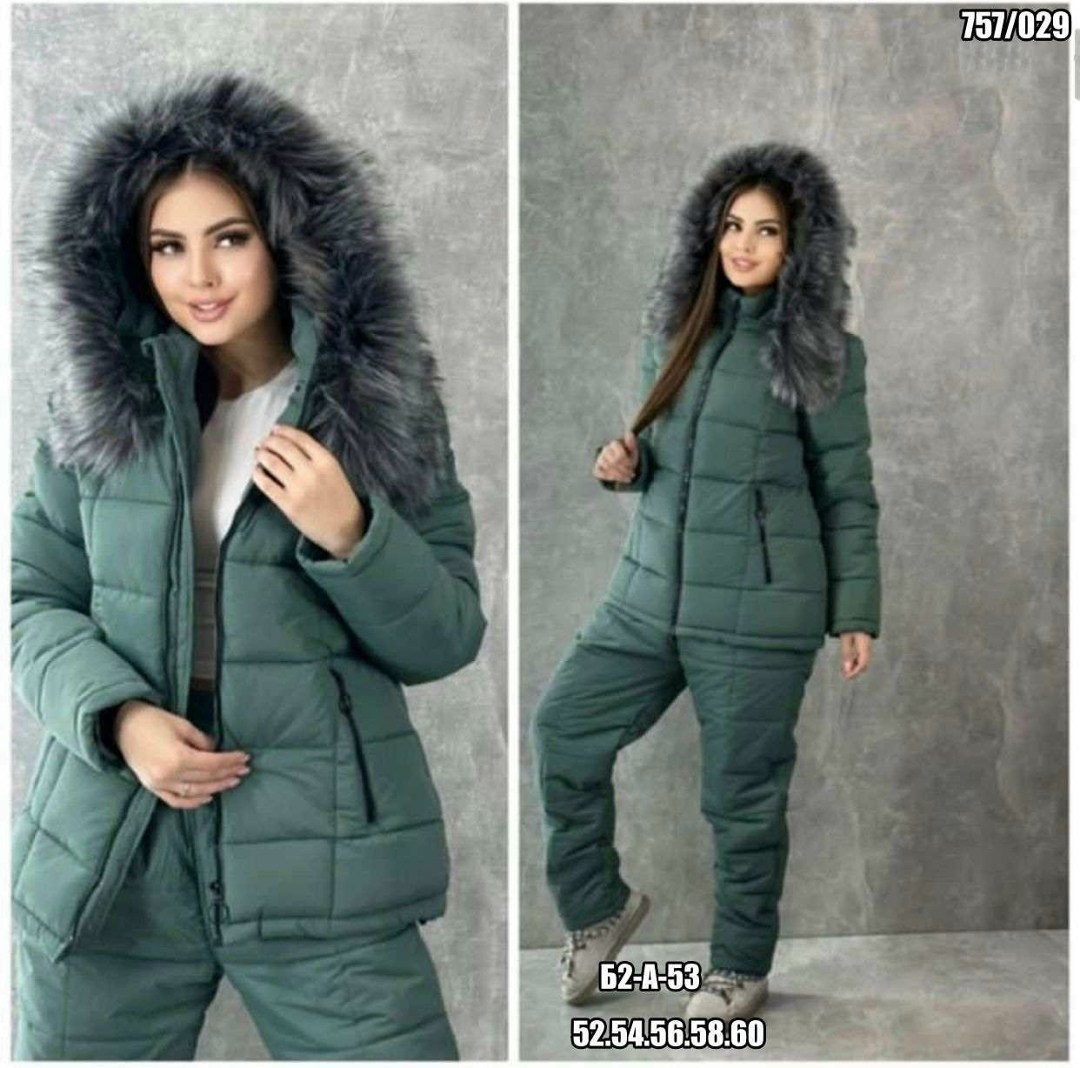 костюм зимний женский,костюмы зимние,зимний костюм теплый,утепленный костюм,утепленный костюм зима