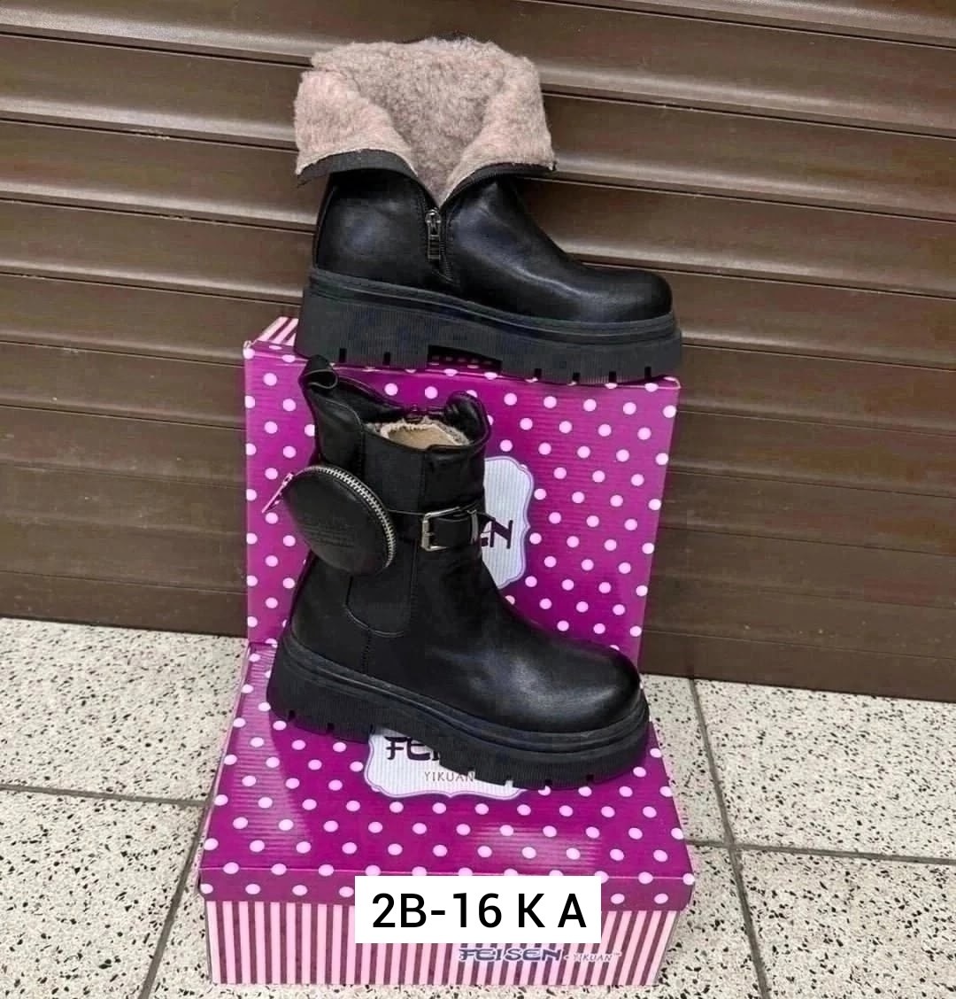 ,женские ботинки,женская  зимняя,женские ботинки челси,женская