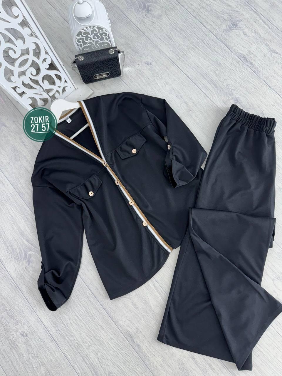 костюмы женские брючные,женский костюм двойка,костюм двойка трикотаж,костюм двойка женский брючный,костюмы двойки