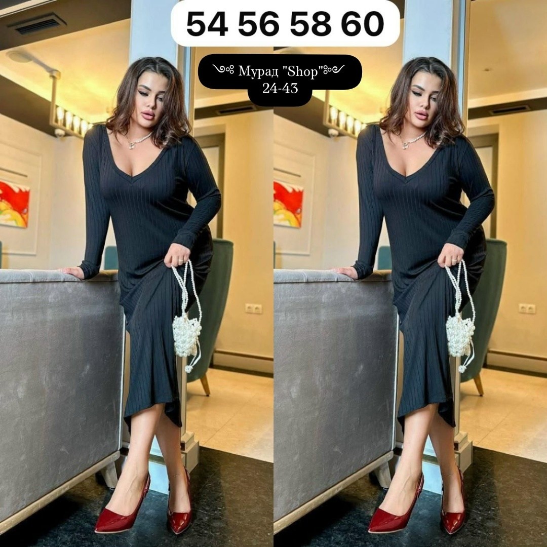 трикотажное платье женское,трикотажное платье,платье больших размеров теплое,теплое платье женское,платье большие размеры