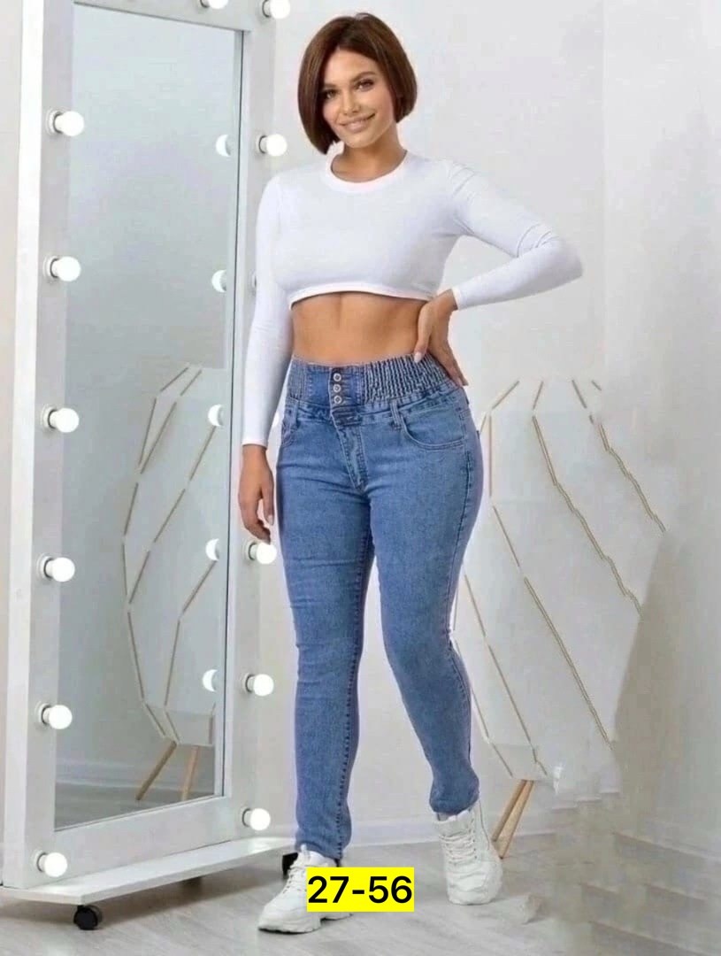 женские джинсы,штаны джинсы,джинсы лосины,джинсы джеггинсы,джеггинсы женские