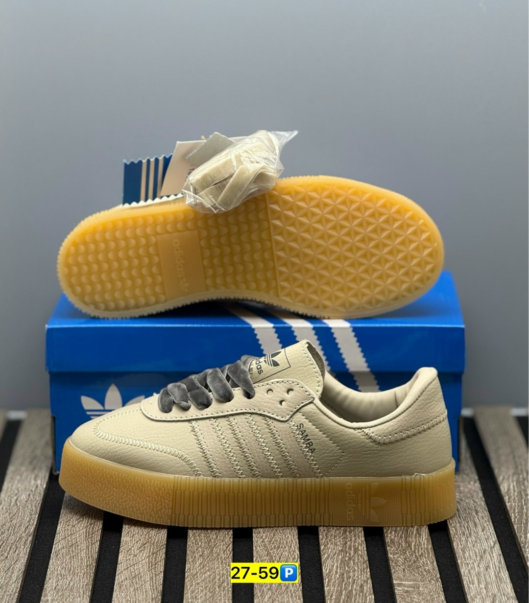 кроссовки adidas,кроссовки adidas samba,кроссовки женский adidas,,кроссовки adidas samba adidas