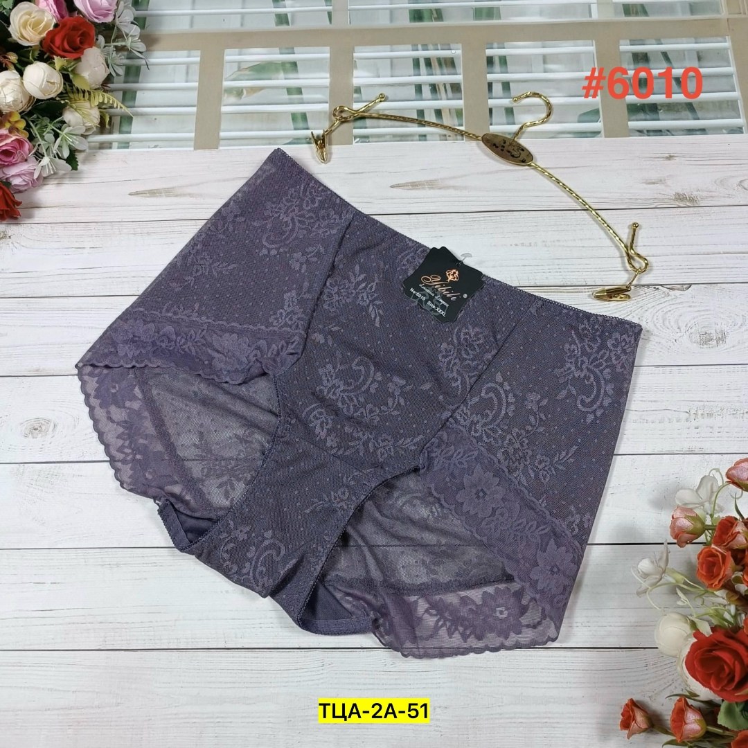 трусы для женщин,трусы женски,женская трусы,белье женское,нижнее белье женский