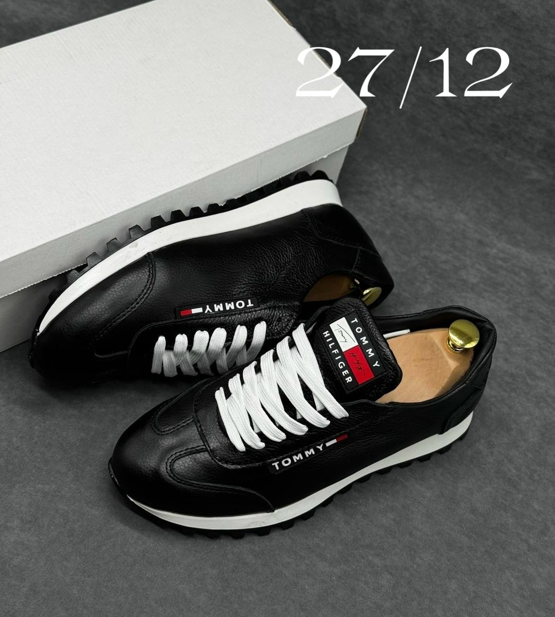 ,кроссовки мужские tommy hilfiger,кроссовки tommy hilfiger,кроссовка мужской,мужские кроссовки