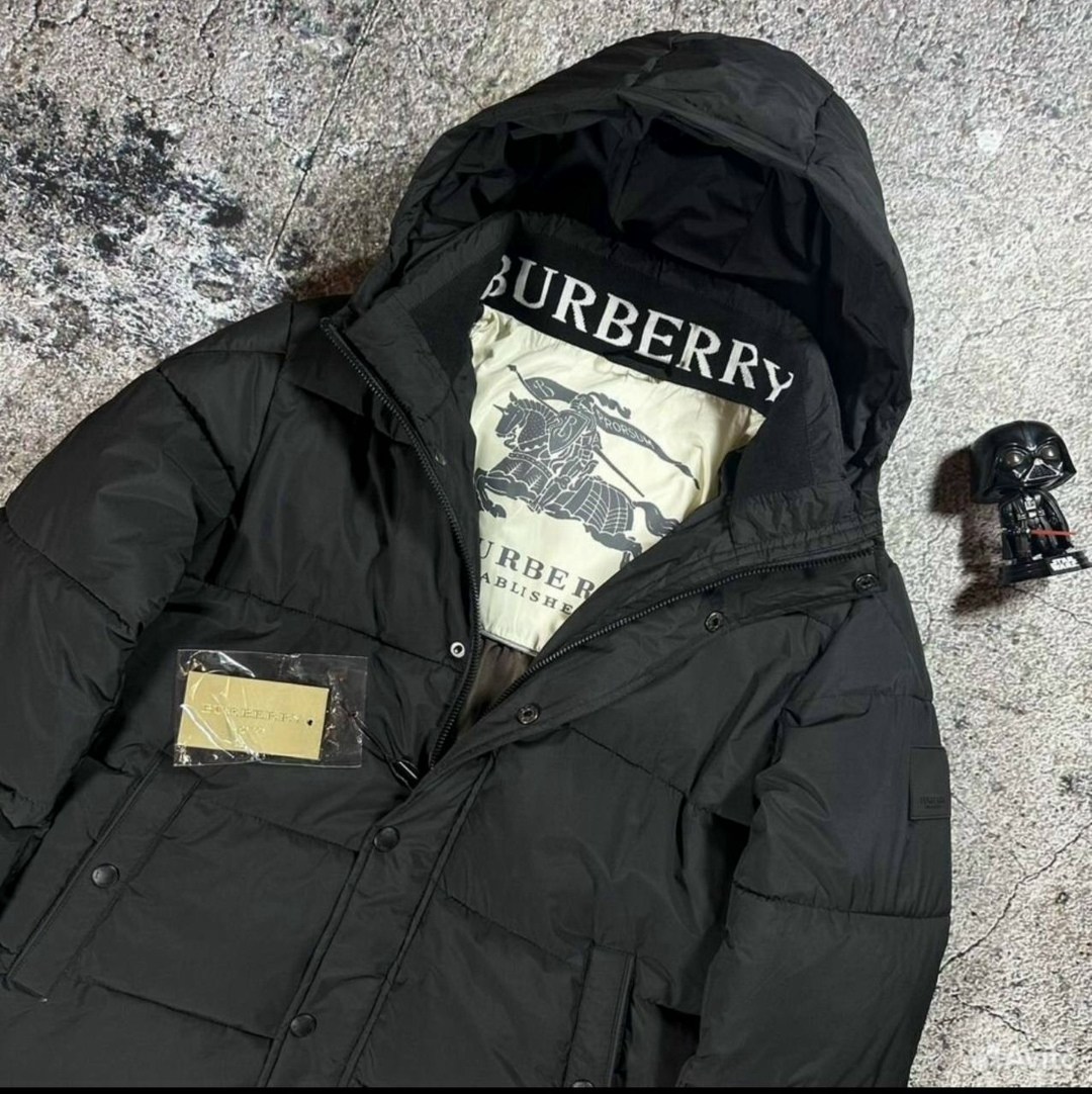 пуховик burberry,пуховик burberry мужской,пуховик повседневный,куртка burberry,куртка burberry мужская