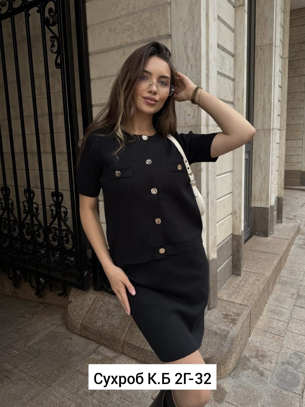 платье женское зеленое,модное платье,платье стильное,платье летнее,