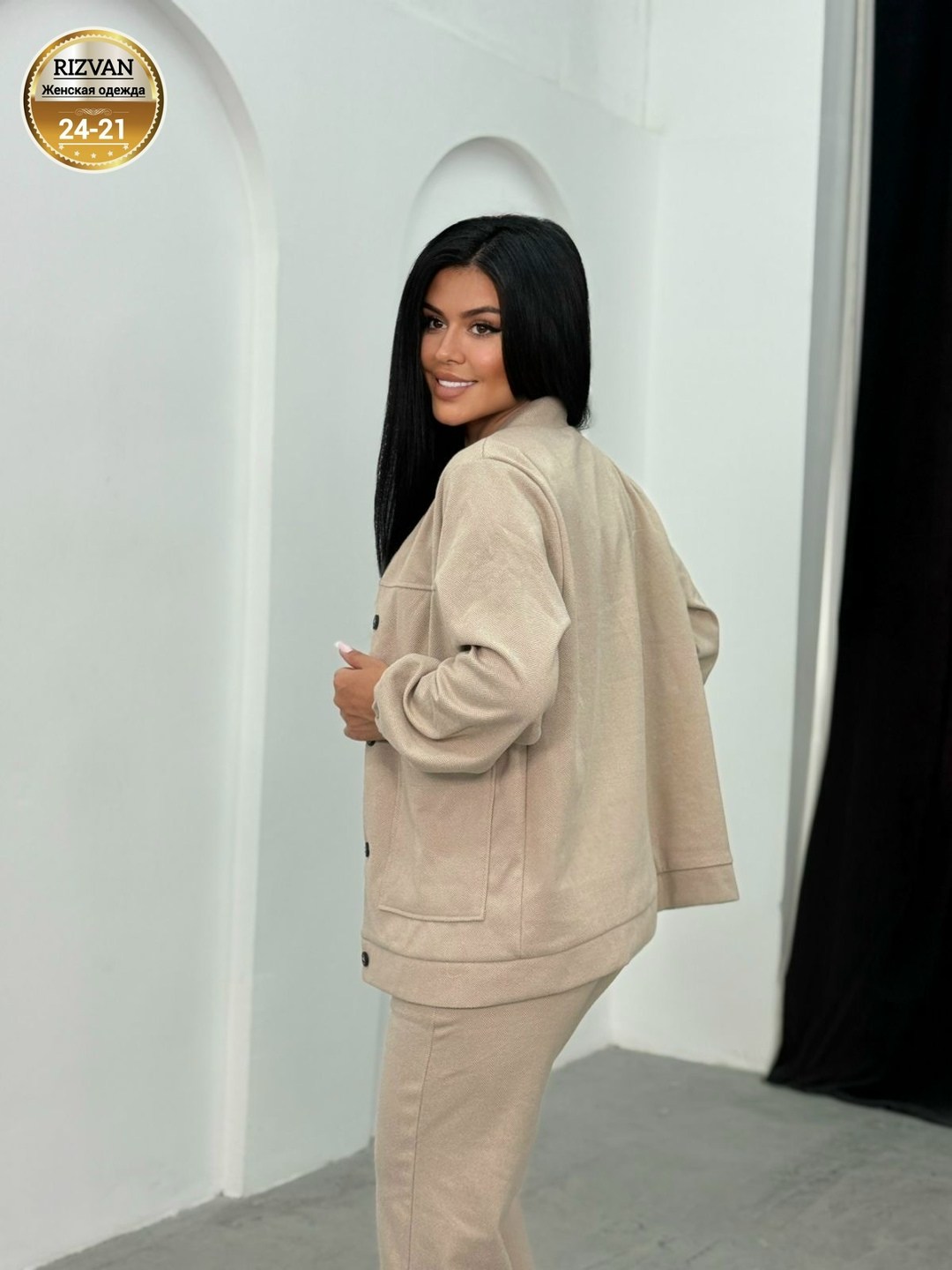 женские костюмы брючные,стильные костюмы,спортивные костюмы женские,костюмы двойки,костюм с брюками