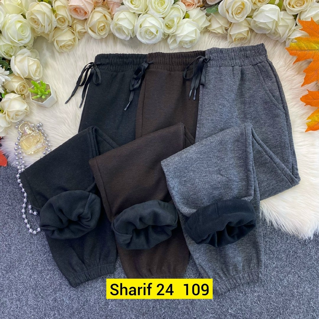 женские брюки,штаны мужские,брюки лосины,брюки джинсы,брюки штаны