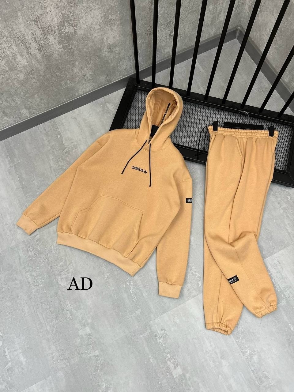 теплый костюм на флисе,спортивные костюмы на флисе,спортивные костюм,спортивный костюм теплый на флисе,костюм на флисе