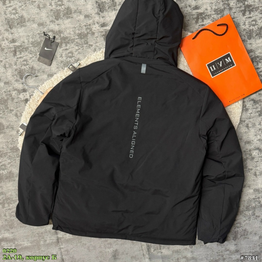 мужская куртка nike,ветровка nike,nike куртка,куртка найк мужская,куртка с капюшоном nike