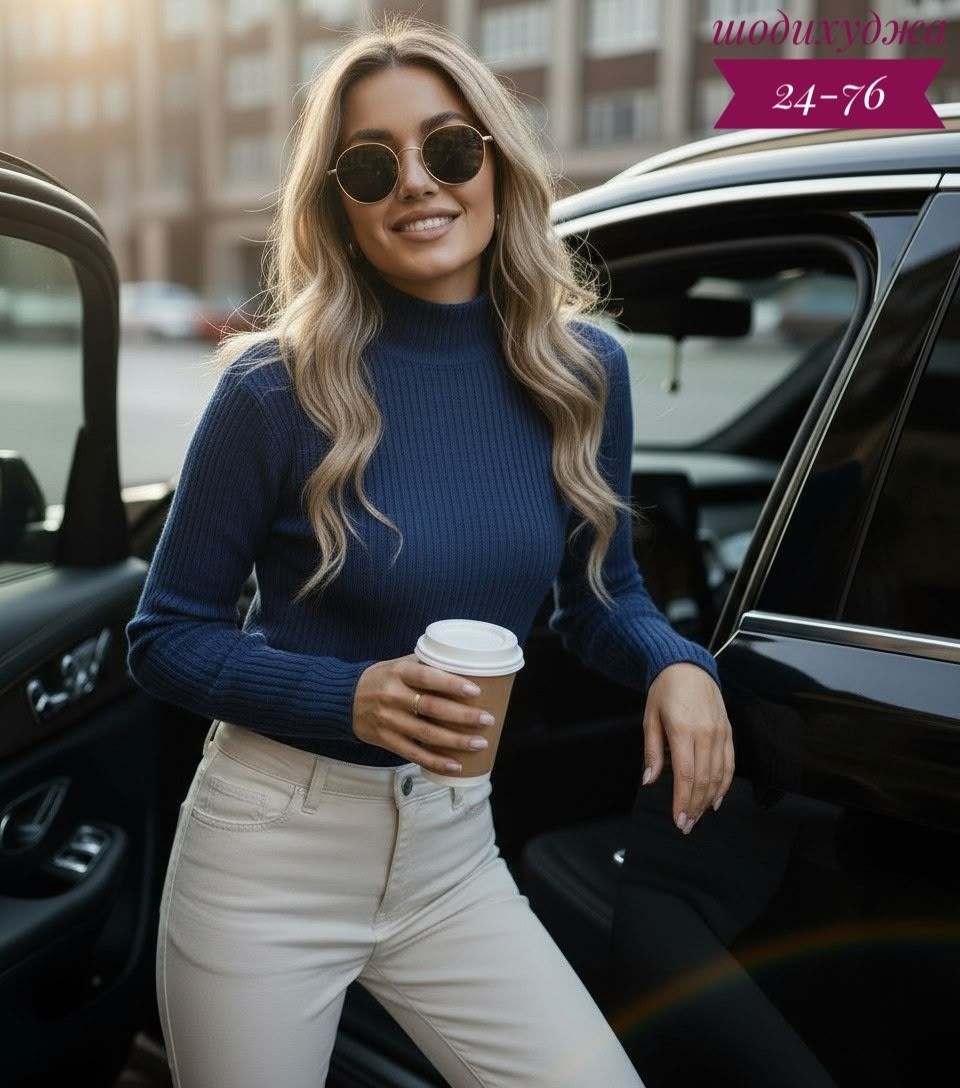 женская водолазка,кофта женская,женская водолазка лапша,водолазка,трикотажная кофта