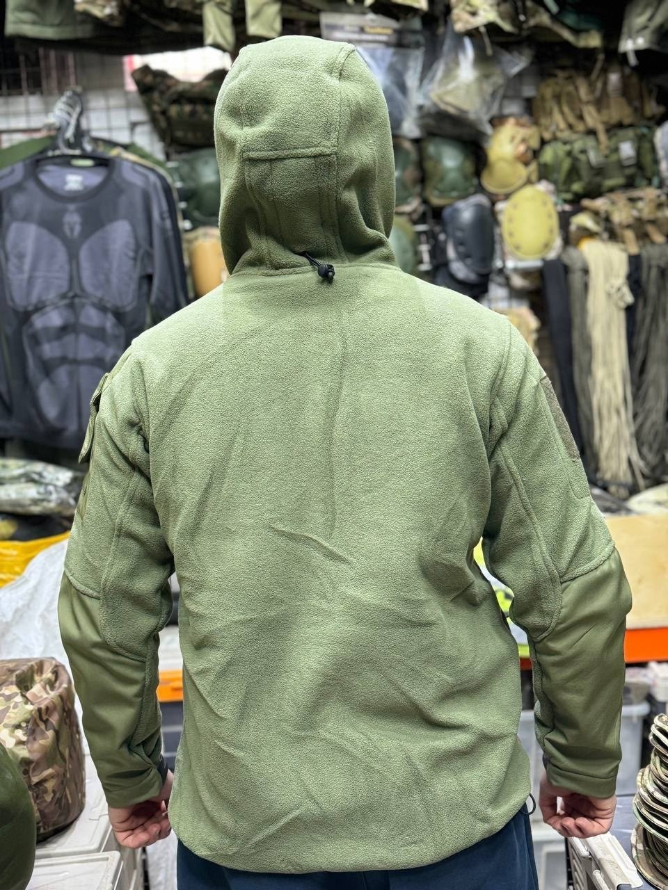 кофта флисовая тактическая,тактическая куртка,тактический костюм softshell,костюм тактический софтшелл,кофта тактическая