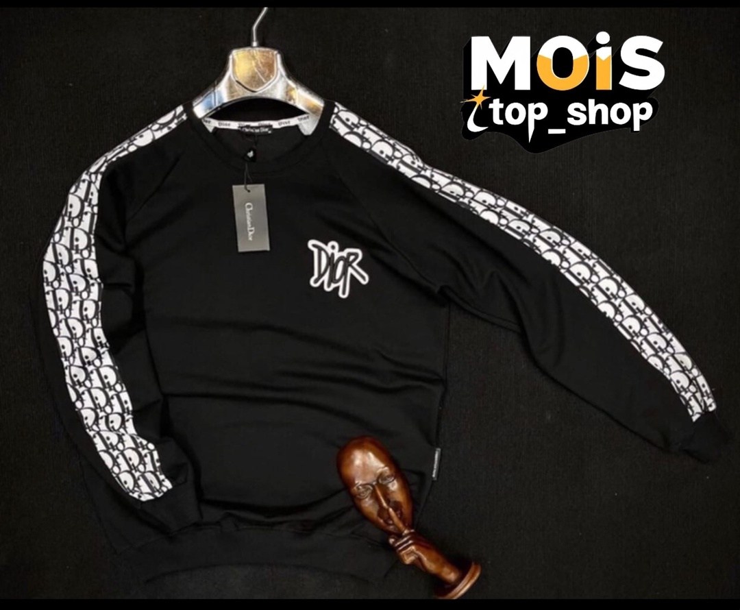 мужские свитшоты,свитшот мужская,свитшот толстовка,кофта мужская,свитшот мужской белый