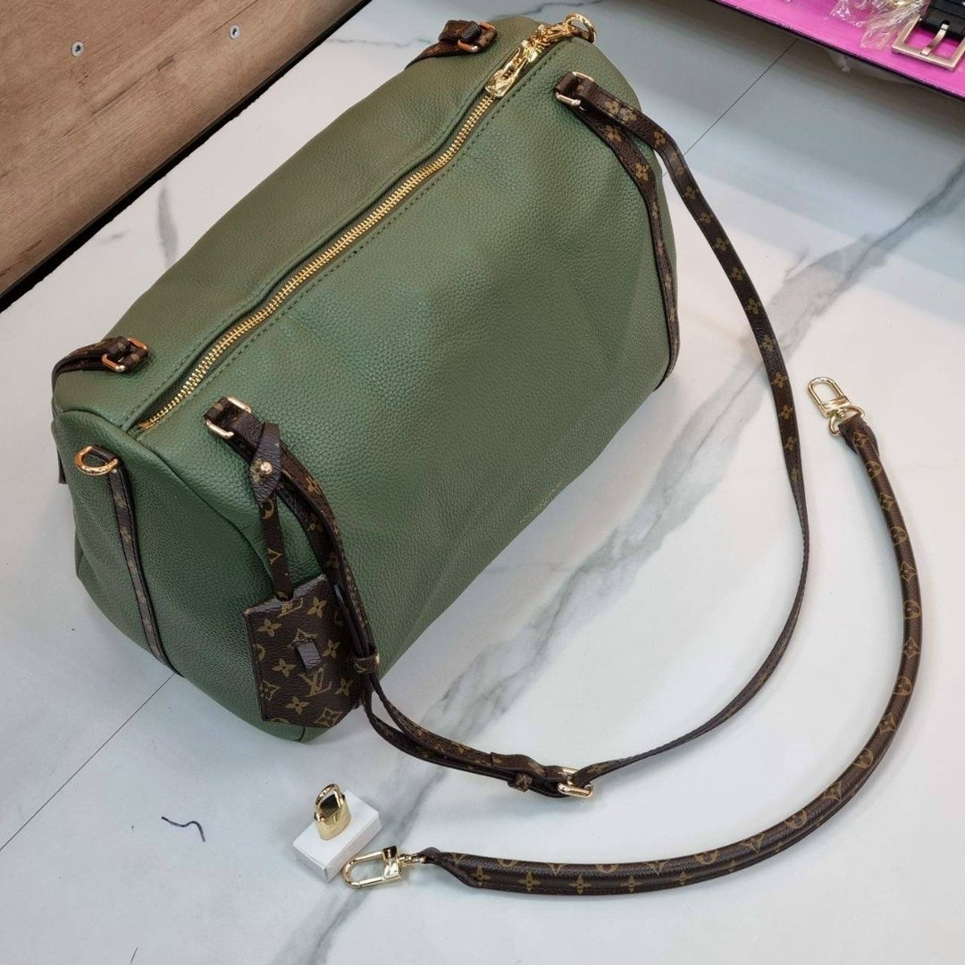 сумка louis vuitton лакированная,женская сумка louis vuitton,cумка louis vuitton,сумка,сумки