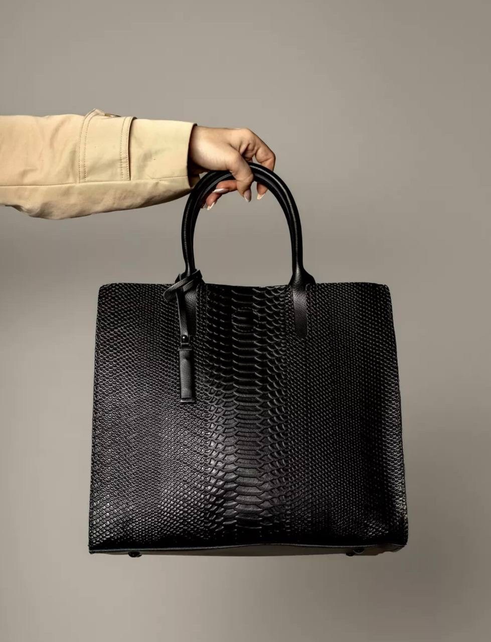 сумка женская натуральная кожа,женская сумка,сумка большая натуральная кожа шоппер,сумка женская шоппер из натуральной кожи,сумка женская натуральная кожа тоут