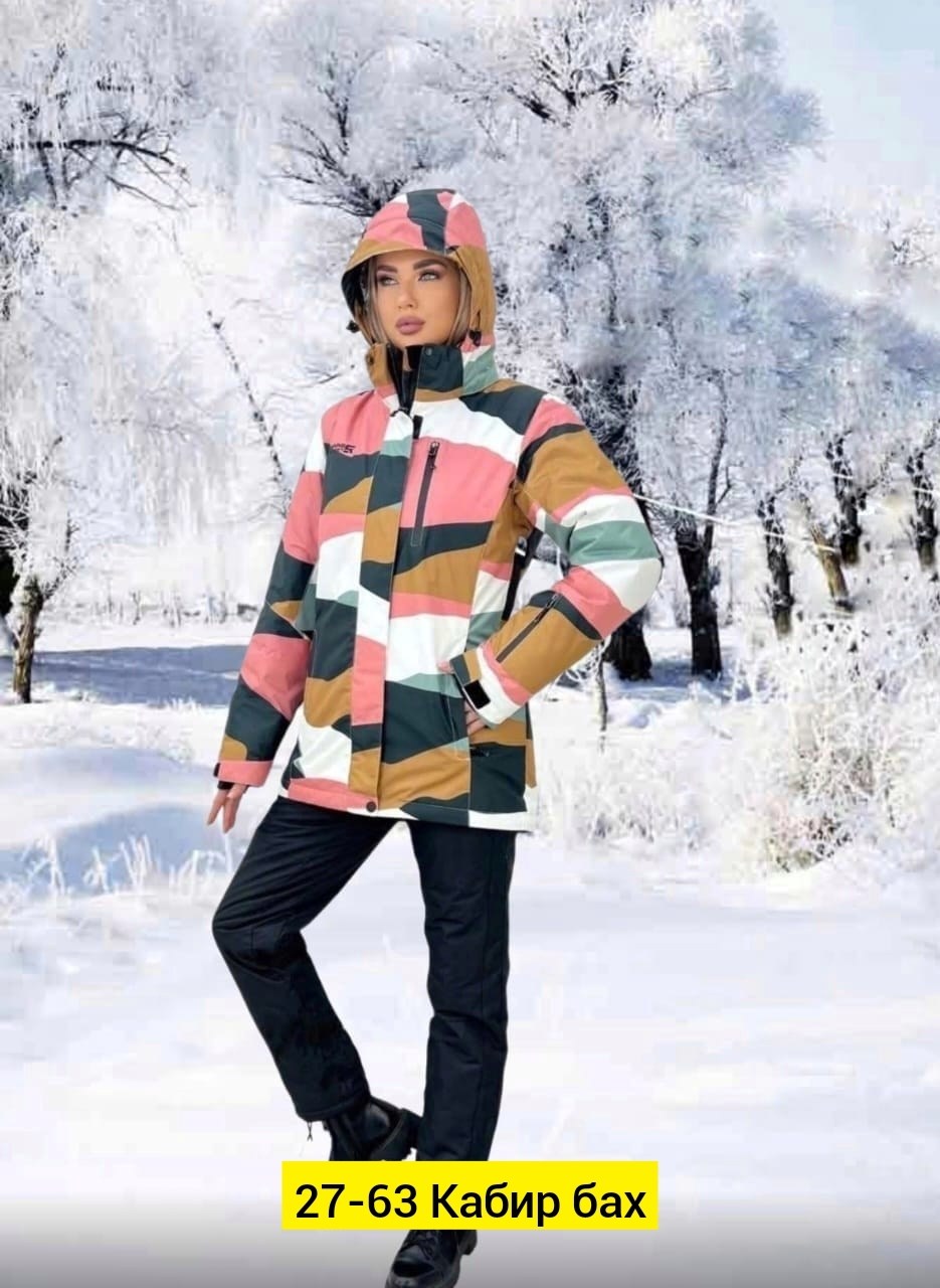 сноубордический горнолыжный костюм alpha endless,горнолыжный костюм alpha endless волшебное,горнолыжные костюмы,горнолыжные костюмы женские,зимний горнолыжный костюм