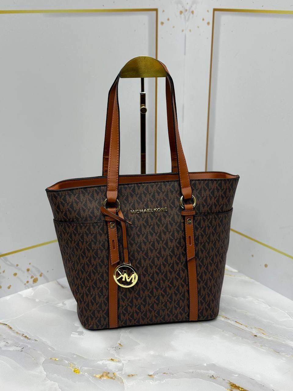 сумка michael kors,женская сумка,сумки брендовая,сумка,michael kors сумка шоппер