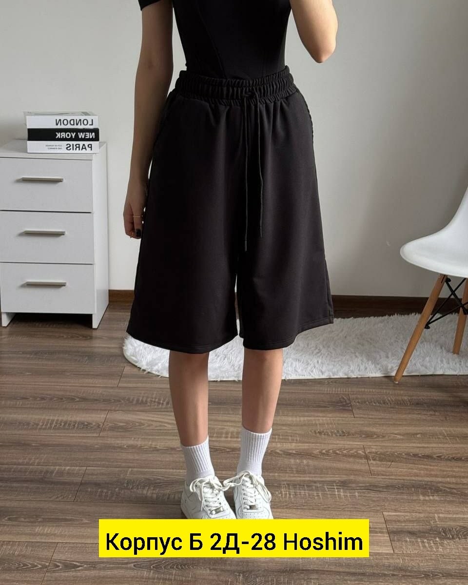 женские шорты,шорты бриджи,шорты свободные,повседневные шорты,шорты спортивный