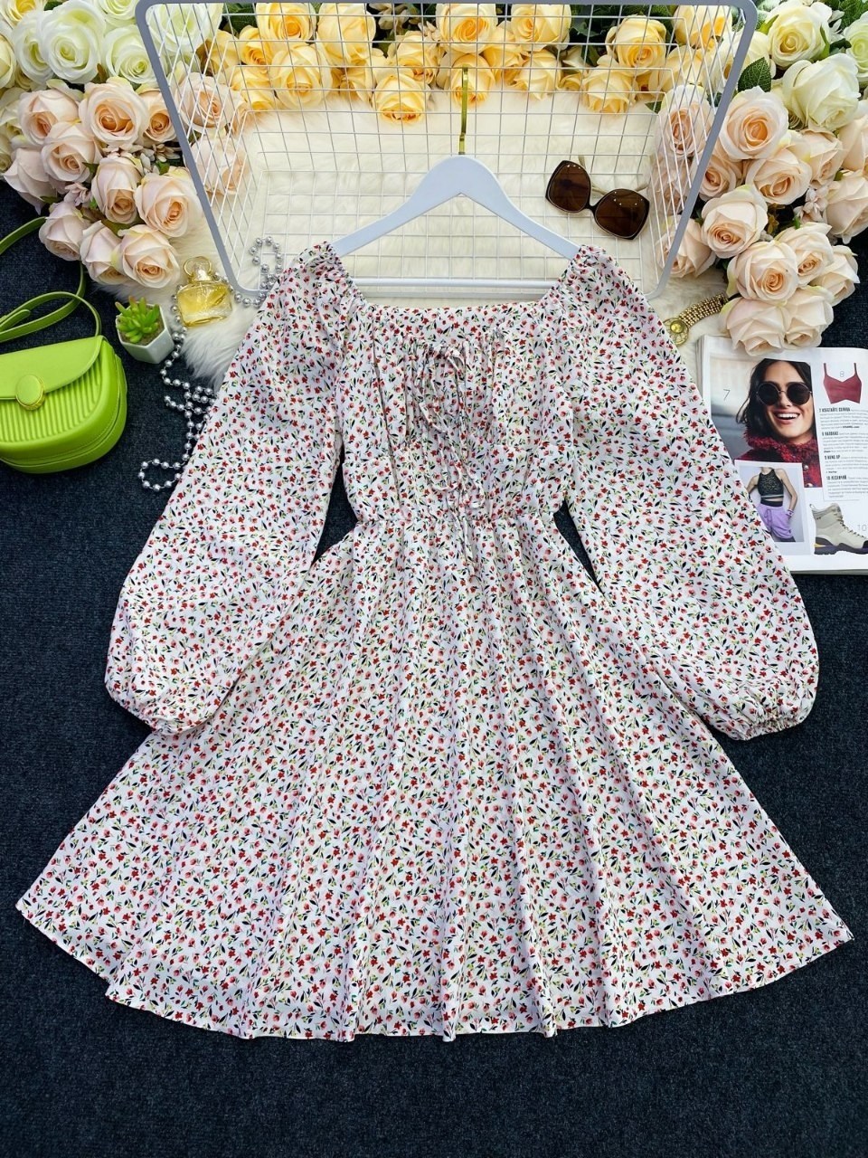 платье женская,платья ,модное платье,платье летнее,платье сарафан