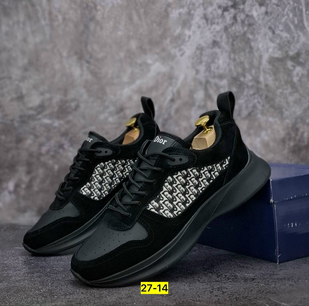 ,dior кроссовки мужские,dior кроссовки,диор кроссовки,кроссовка мужской