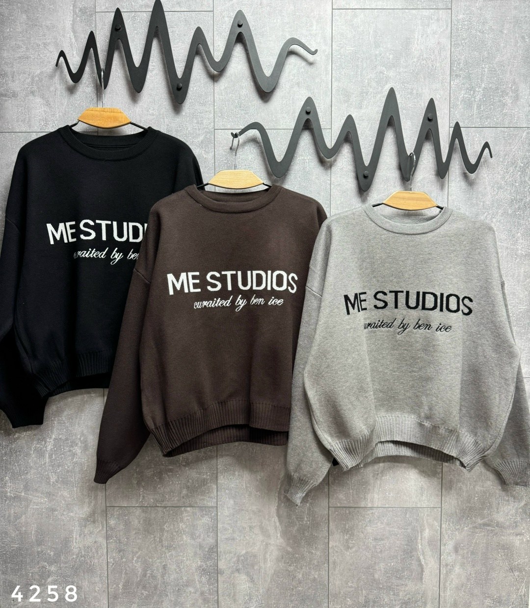 свитшот женская,женская кофта,толстовки кофта,розовый свитшот,модная толстовка