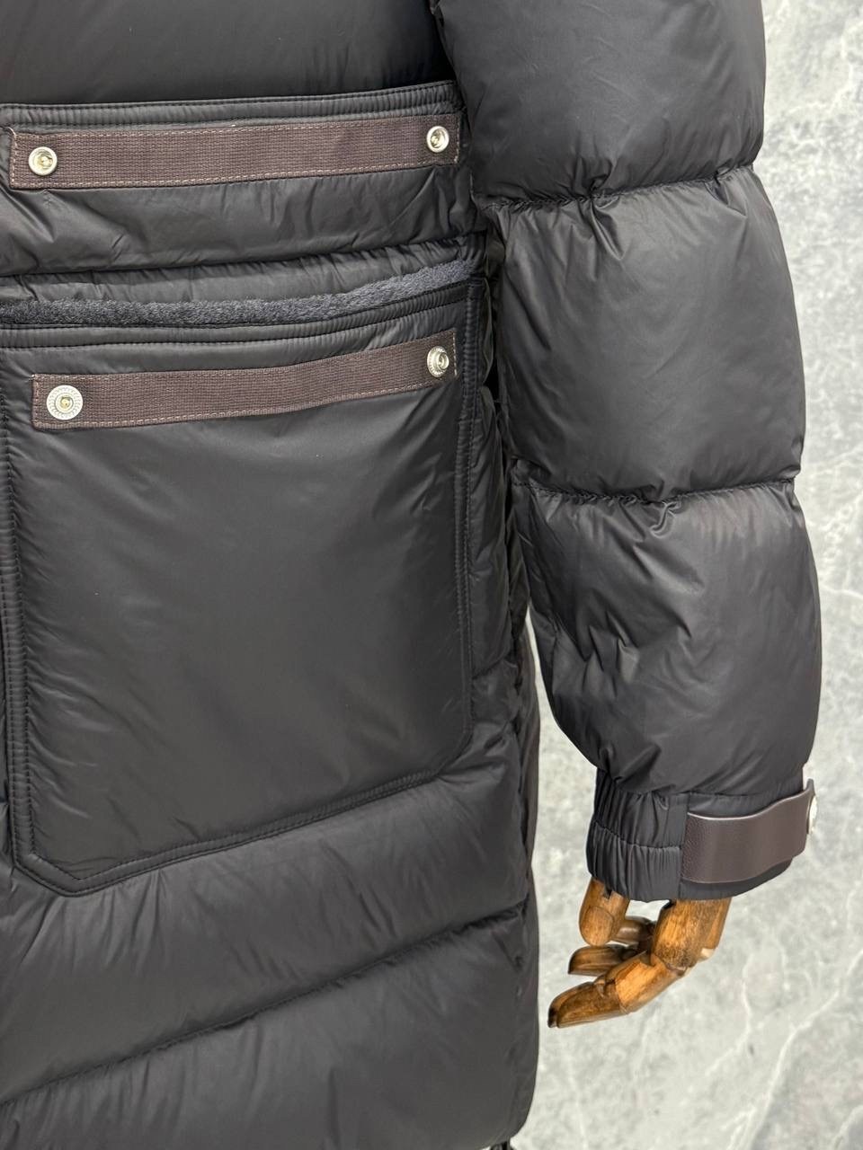 пуховик зимний мужской,пуховик средней длины,мужской пуховик,брендовые пуховики,пуховик