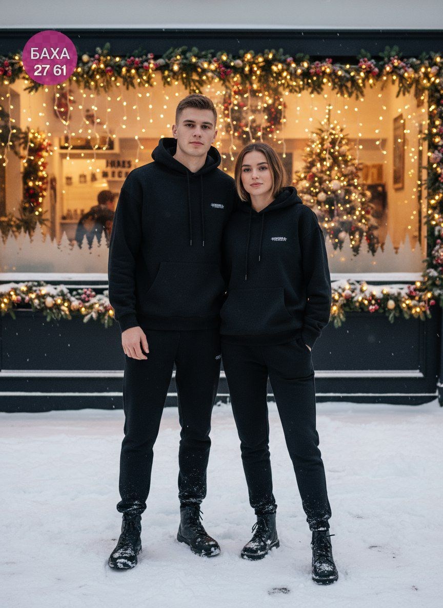 спортивный костюм теплый с начес,костюм на флисе,костюм на флисе мужской,парный костюм на флисе,спортивный костюм теплый с начесом с капюшоном