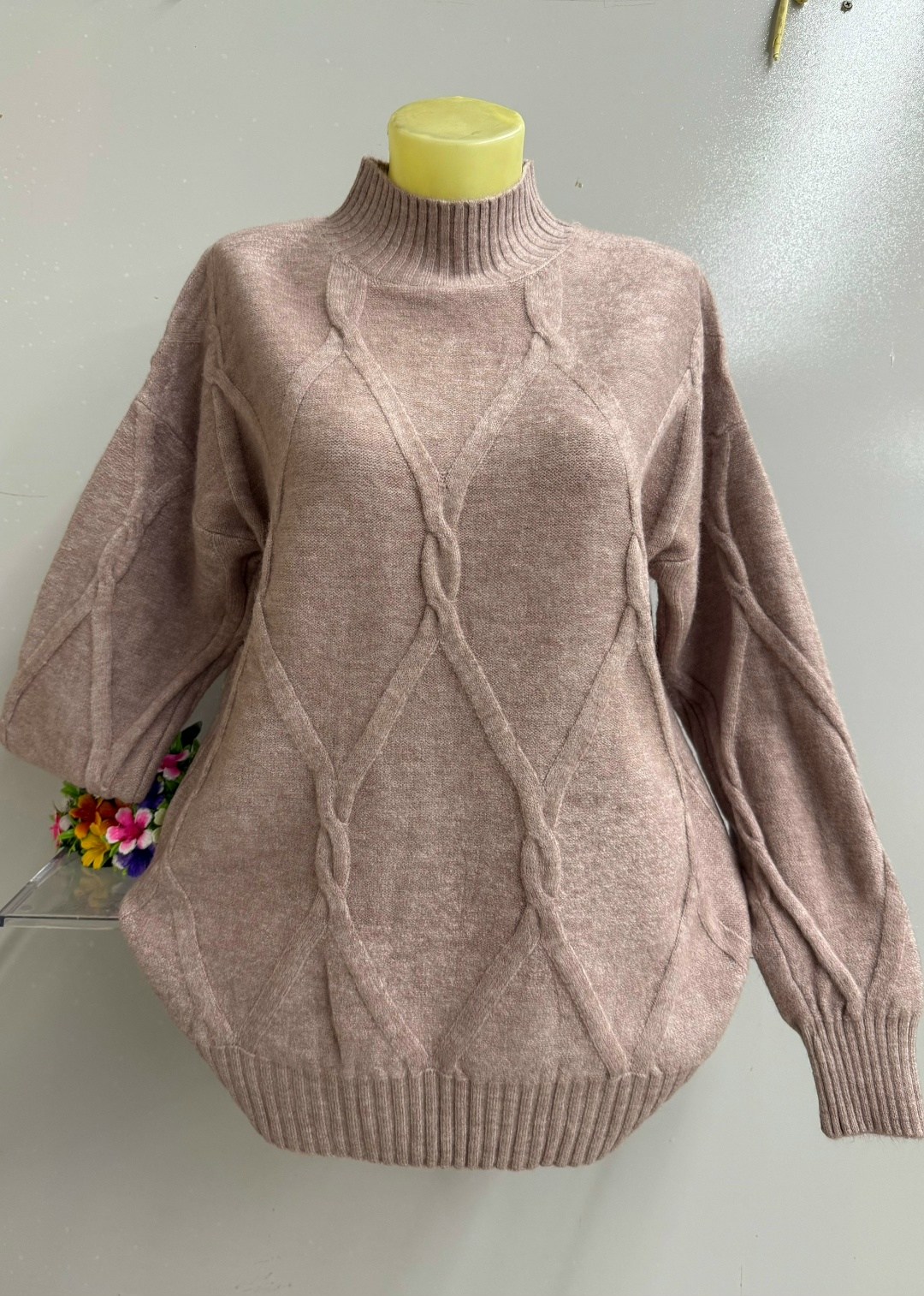 женские свитера,вязаные свитера женские,свитер женский большие размеры,свитер женский джемпер,свитер женский кофта