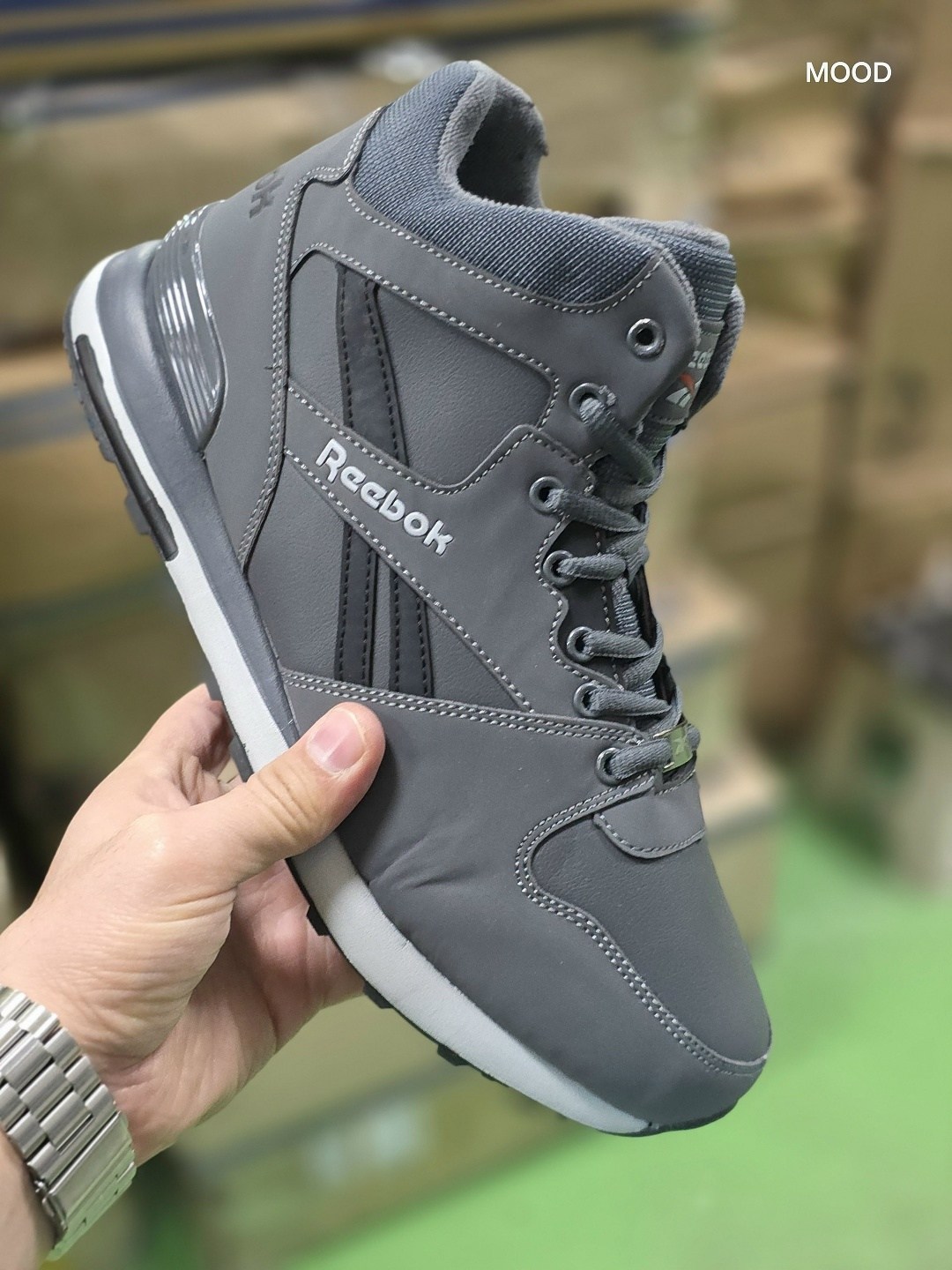 ,зимние мужские кроссовки,кроссовки зимнее,кроссовка мужской,зимняя мужская