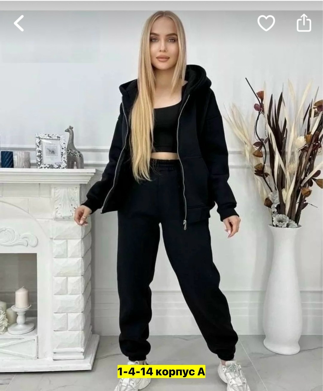 cпортивный костюм теплый с начесом,костюмы спортивные женские теплые,женские костюмы спортивные,женский костюм на флисе,спортивный женский костюм на флисе