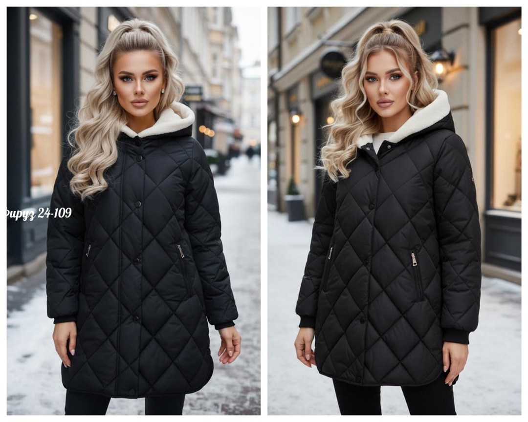 куртка женская,куртка женская демисезонная,куртка демисезонная,куртка удлиненная,куртка